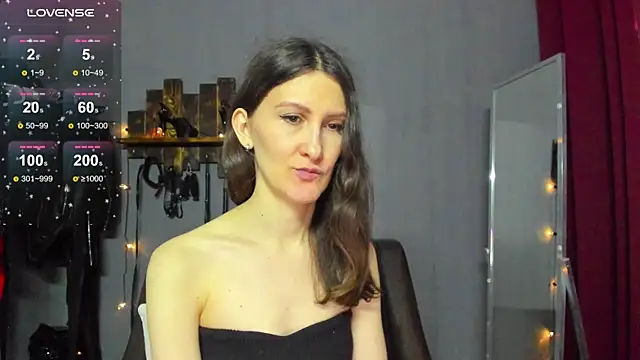 Snapshot of Mistress_Pamela chatting on 02-02-25, 08:57 Mistress Pamela online show from 02-02-25, 08:57