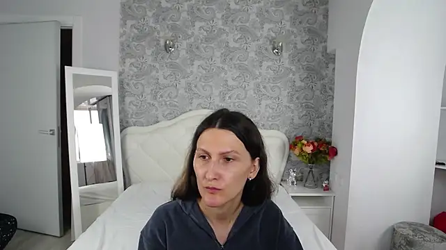 Snapshot of Mistress_Pamela chatting on 10-01-25, 10:21 Mistress Pamela online show from 10-01-25, 10:21