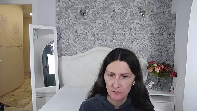 Snapshot of Mistress_Pamela chatting on 10-05-25, 10:35 Mistress Pamela online show from 10-05-25, 10:35