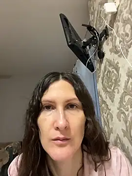 Mistress Pamela online show from 11-19-25, 05:40