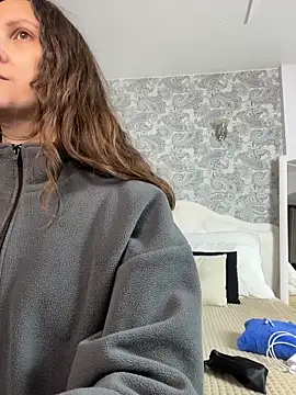 Mistress Pamela online show from 11-21-25, 12:04