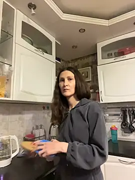 Mistress Pamela online show from 11-25-25, 05:57