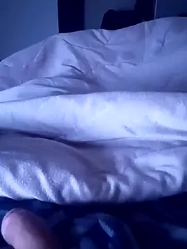 funcock78 online show from 12-09-24, 02:39