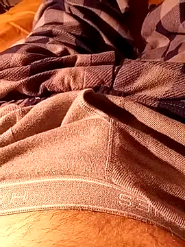 funcock78 online show from 03-09-25, 02:54