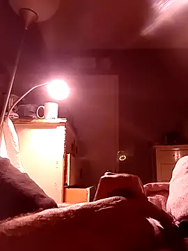 funcock78 online show from 03-16-25, 02:11