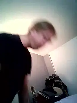 funcock78 online show from 09-10-25, 07:14