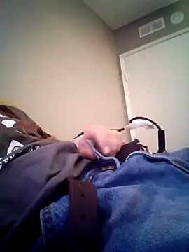 funcock78 online show from 10-16-25, 04:08