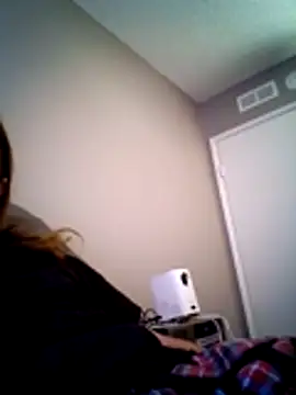 funcock78 online show from 11-01-25, 01:57