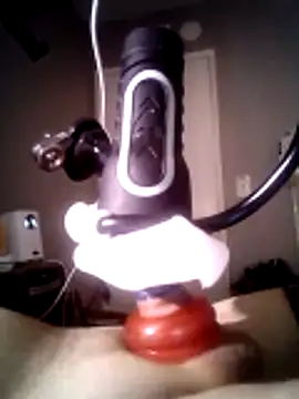 funcock78 online show from 11-19-25, 07:03