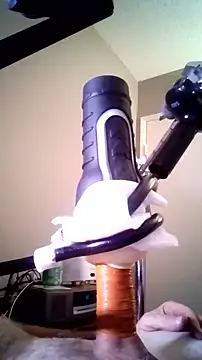 funcock78 online show from 12-20-25, 03:24