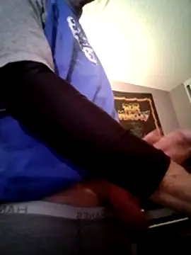 funcock78 online show from 02-15-26, 12:40