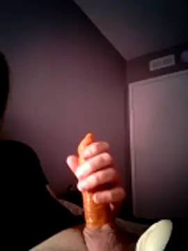 Snapshot of funcock78 chatting on 03-27-26, 10:37 funcock78 online show from 03-27-26, 10:37