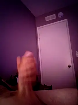 Snapshot of funcock78 chatting on 05-18-26, 02:29 funcock78 online show from 05-18-26, 02:29
