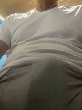 soyquindiano online show from 09-10-25, 12:43