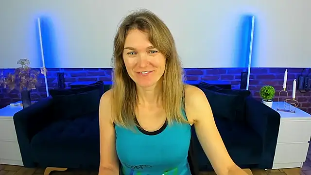 Anabell xxx online show from 10-26-25, 06:52