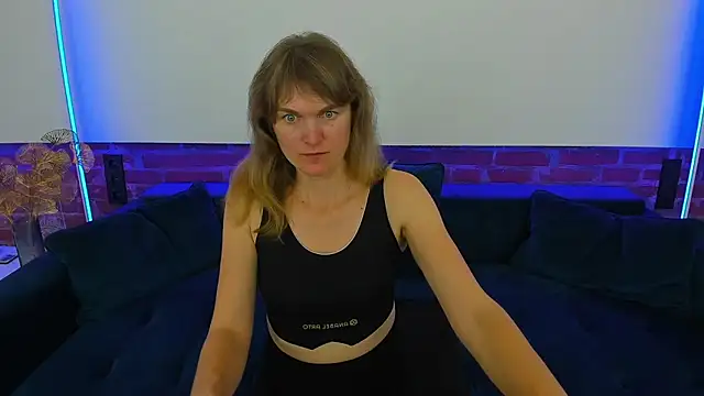 Anabell xxx online show from 11-27-25, 06:43