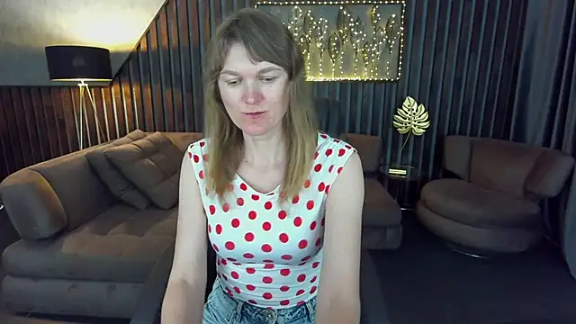 Anabell xxx online show from 04-09-26, 06:13