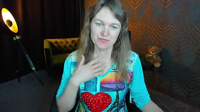 Snapshot of Anabell_xxx chatting on 04-30-26, 05:41 Anabell xxx online show from 04-30-26, 05:41