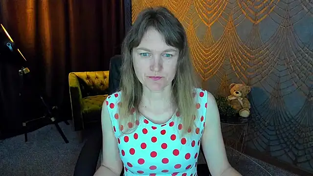 Snapshot of Anabell_xxx chatting on 05-02-26, 05:45 Anabell xxx online show from 05-02-26, 05:45