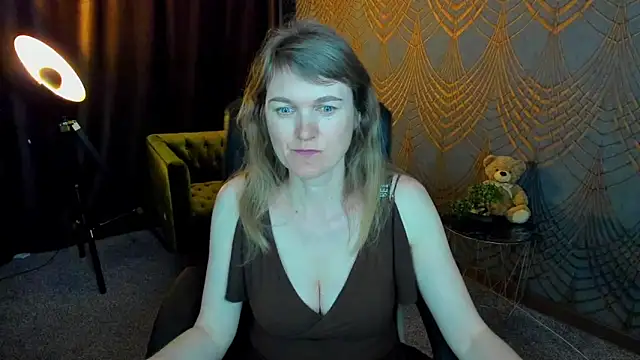 Snapshot of Anabell_xxx chatting on 05-07-26, 05:29 Anabell xxx online show from 05-07-26, 05:29