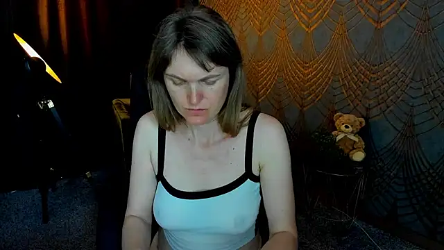 Snapshot of Anabell_xxx chatting on 06-05-26, 04:41 Anabell xxx online show from 06-05-26, 04:41