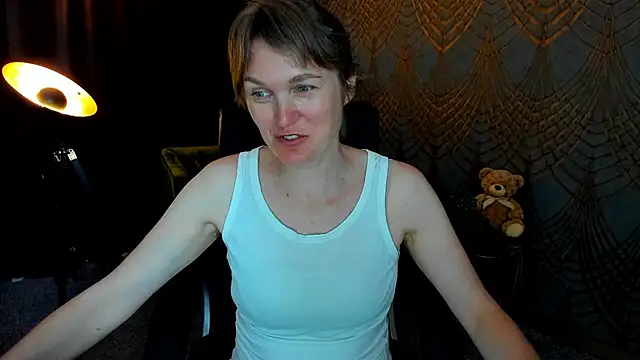 Snapshot of Anabell_xxx chatting on 06-06-26, 05:45 Anabell xxx online show from 06-06-26, 05:45