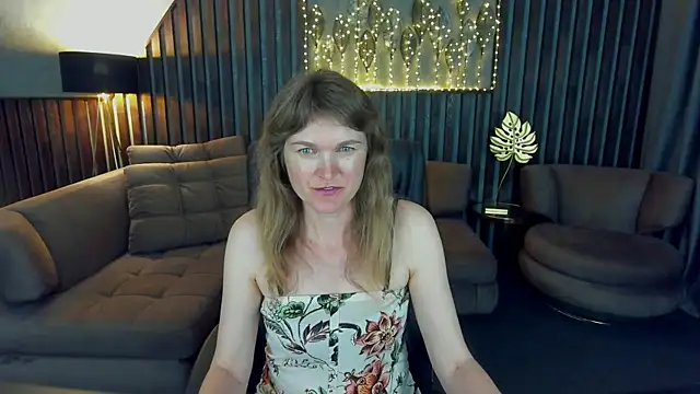 Snapshot of Anabell_xxx chatting on 06-11-26, 06:06 Anabell xxx online show from 06-11-26, 06:06