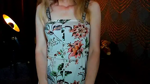 Snapshot of Anabell_xxx chatting on 06-28-26, 05:46 Anabell xxx online show from 06-28-26, 05:46