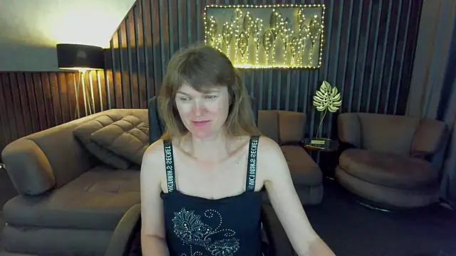Snapshot of Anabell_xxx chatting on 07-23-26, 05:55 Anabell xxx online show from 07-23-26, 05:55