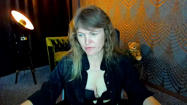 Snapshot of Anabell_xxx chatting on 07-25-26, 05:38 Anabell xxx online show from 07-25-26, 05:38