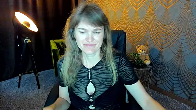 Snapshot of Anabell_xxx chatting on 07-26-26, 05:48 Anabell xxx online show from 07-26-26, 05:48