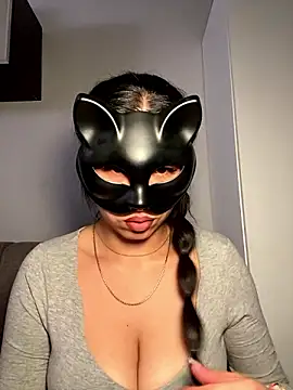 Snapshot of nenalayla chatting on 12-06-24, 08:07 nenalayla online show from 12-06-24, 08:07