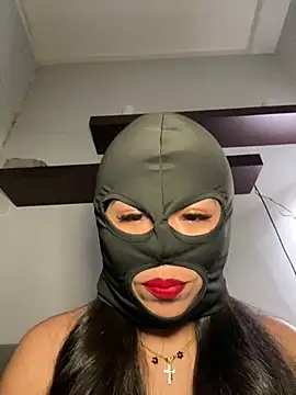 Snapshot of nenalayla chatting on 12-19-24, 07:40 nenalayla online show from 12-19-24, 07:40