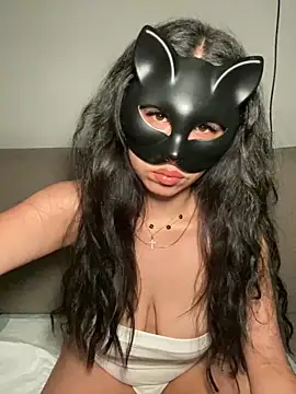 Snapshot of nenalayla chatting on 12-23-24, 08:14 nenalayla online show from 12-23-24, 08:14