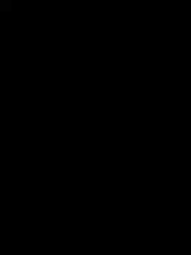 Snapshot of nenalayla chatting on 12-26-24, 10:20 nenalayla online show from 12-26-24, 10:20