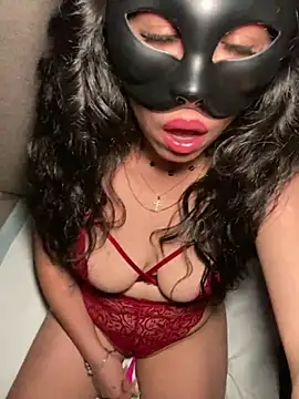 Snapshot of nenalayla chatting on 12-27-24, 08:28 nenalayla online show from 12-27-24, 08:28