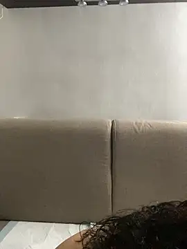 Snapshot of nenalayla chatting on 01-25-25, 07:18 nenalayla online show from 01-25-25, 07:18