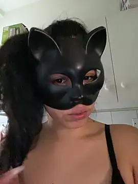 Snapshot of nenalayla chatting on 01-27-25, 03:39 nenalayla online show from 01-27-25, 03:39