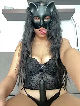 Snapshot of nenalayla chatting on 02-03-25, 11:53 nenalayla online show from 02-03-25, 11:53