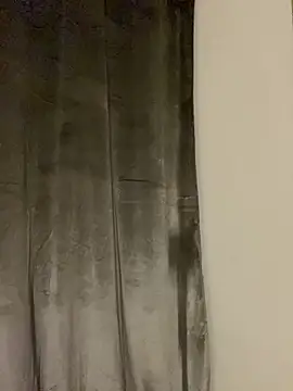 Snapshot of nenalayla chatting on 02-10-25, 09:58 nenalayla online show from 02-10-25, 09:58