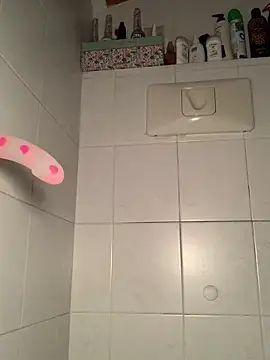 Snapshot of nenalayla chatting on 03-11-25, 10:51 nenalayla online show from 03-11-25, 10:51