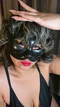 Snapshot of nenalayla chatting on 12-17-25, 06:14 nenalayla online show from 12-17-25, 06:14