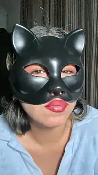 Snapshot of nenalayla chatting on 01-07-26, 06:32 nenalayla online show from 01-07-26, 06:32