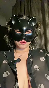 nenalayla online show from 02-19-26, 06:04