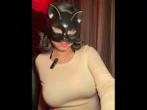 nenalayla online show from 03-30-26, 06:53