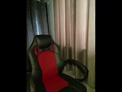 nenalayla online show from 04-01-26, 01:34