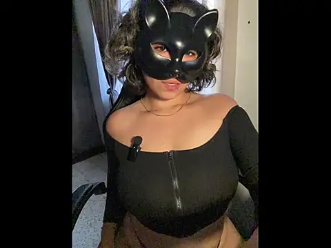 nenalayla online show from 04-09-26, 04:45