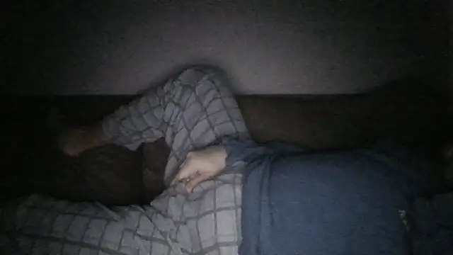 Anderrust online show from 11-13-25, 11:36