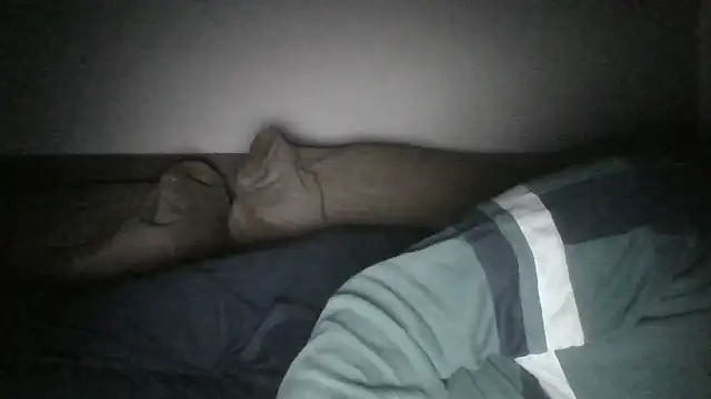 Anderrust online show from 12-17-25, 10:38