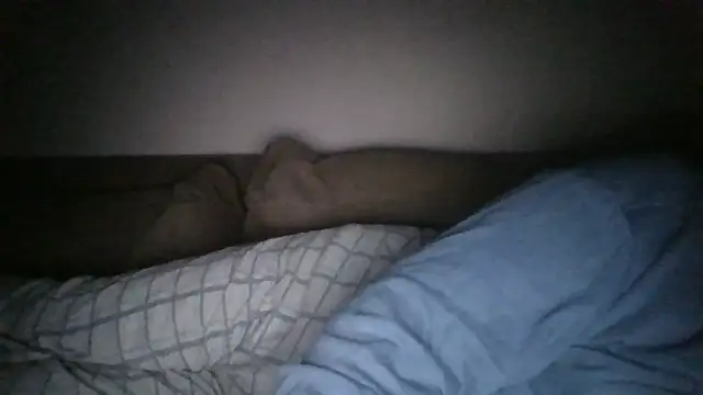 Snapshot of Anderrust chatting on 12-19-25, 10:28 Anderrust online show from 12-19-25, 10:28